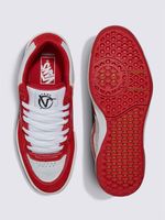 Zapatilla-Skate-Hombre-Rowan-2-Rojo-Vans