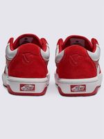 Zapatilla-Skate-Hombre-Rowan-2-Rojo-Vans