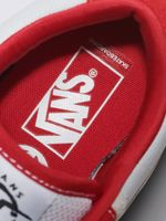 Zapatilla-Skate-Hombre-Rowan-2-Rojo-Vans