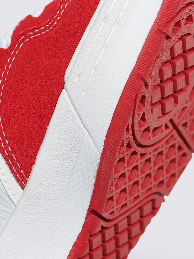 Zapatilla-Skate-Hombre-Rowan-2-Rojo-Vans