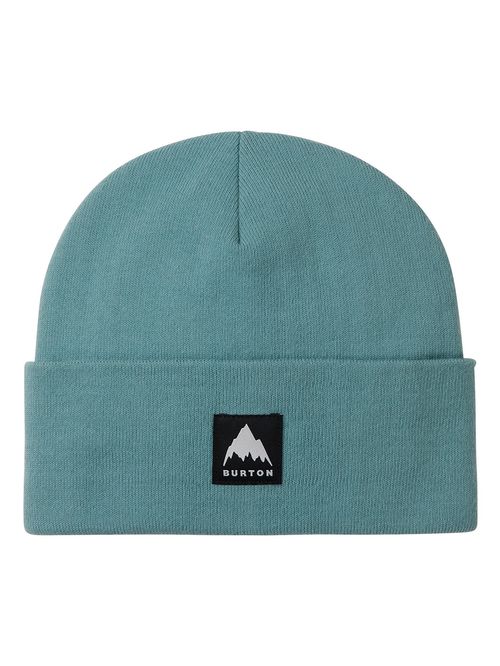 Gorro Unisex Recycled Kactusbunch Tall Celeste Burton