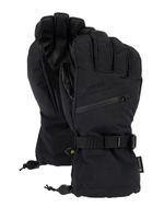 GUANTES-HOMBRE-GORE-TEX-NEGROS-BURTON