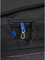 BOLSO-UNISEX-GIG-DUFFEL-70L-NEGRO-BURTON