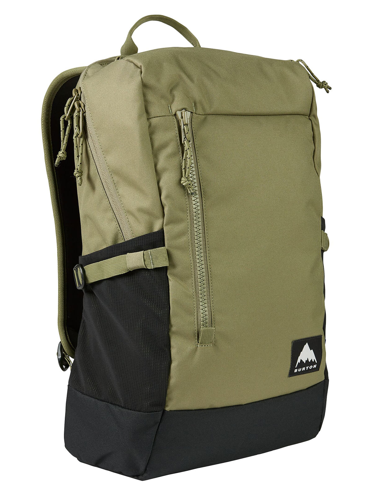 Burton mochilas online