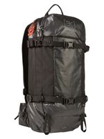 MOCHILA-UNISEX--ak--DISPATCHER-18L-NEGRA-BURTON