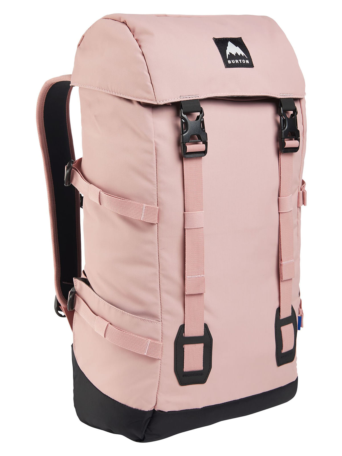 Mochila burton tinder sale