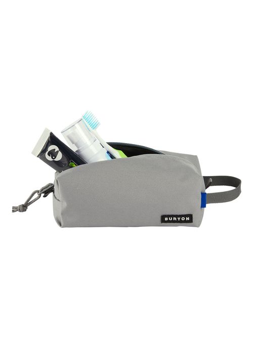 Estuche Unisex Accessory Case X Gris Burton