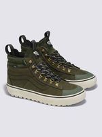 Zapatilla-Outdoor-Unisex-SK8-Hi-DR-MTE-2-Oliva-Vans
