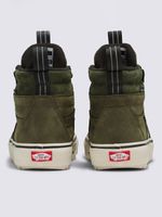 Zapatilla-Outdoor-Unisex-SK8-Hi-DR-MTE-2-Oliva-Vans