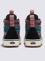 Zapatilla-Outdoor-Unisex-SK8-Hi-MTE-2-Morado-Vans