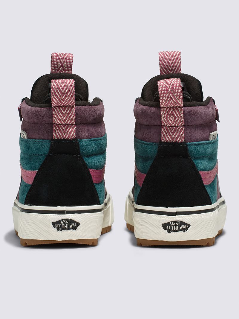 Zapatilla-Outdoor-Unisex-SK8-Hi-MTE-2-Morado-Vans