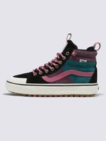 Zapatilla-Outdoor-Unisex-SK8-Hi-MTE-2-Morado-Vans