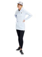 Poleron-Mujer-Oak-Long-Burton