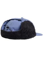 Jockey-Unisex-Lunchlap-Earlap-Azul-Burton