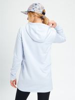 Poleron-Mujer-Oak-Long-Burton