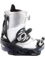 Fijacion-Snowboard-Mujer-Scribe-Negro-Burton
