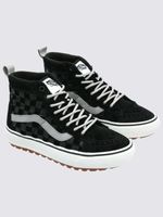 Zapatilla-Outdoor-Unisex-SK8-Hi-MTE-1-Negro-Vans