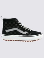 Zapatilla-Outdoor-Unisex-SK8-Hi-MTE-1-Negro-Vans