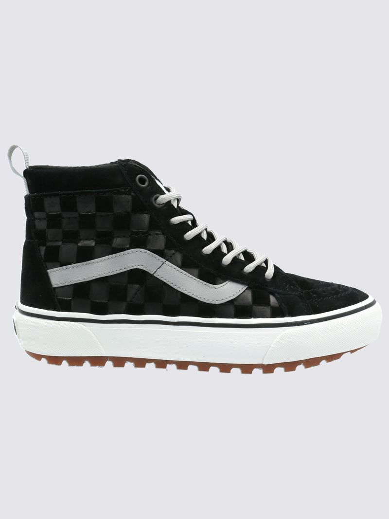 Zapatilla-Outdoor-Unisex-SK8-Hi-MTE-1-Negro-Vans