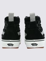 Zapatilla-Outdoor-Unisex-SK8-Hi-MTE-1-Negro-Vans