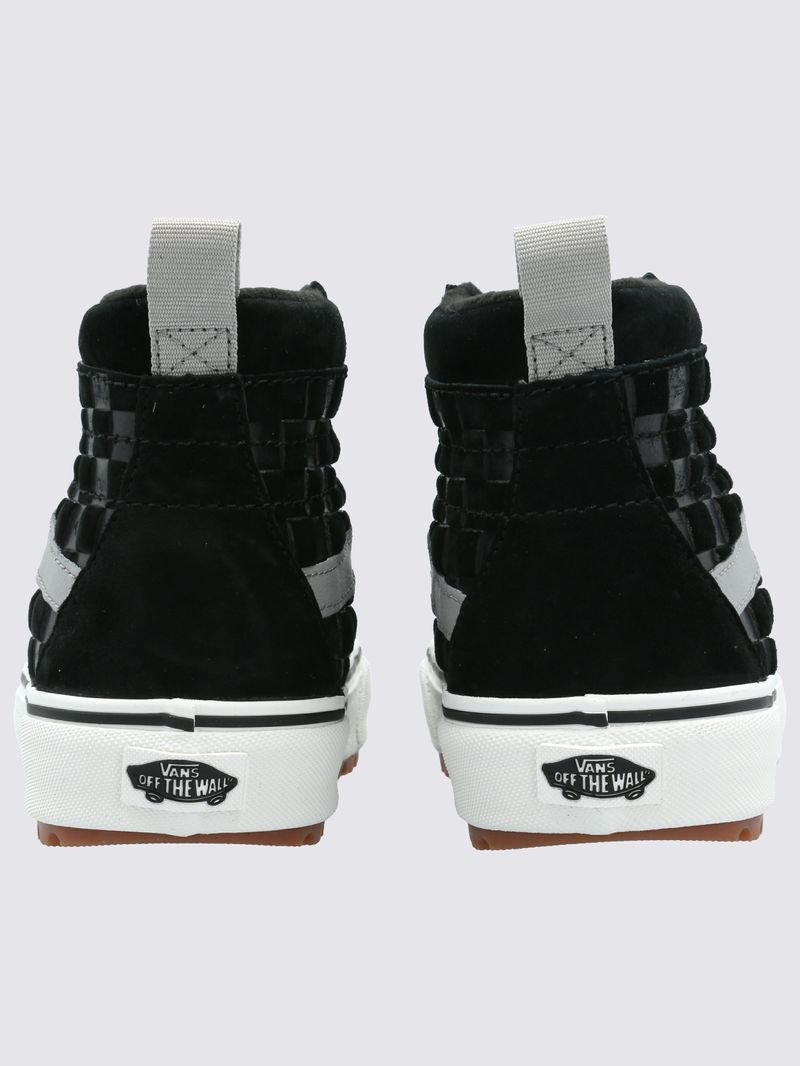 Zapatilla-Outdoor-Unisex-SK8-Hi-MTE-1-Negro-Vans