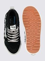 Zapatilla-Outdoor-Unisex-SK8-Hi-MTE-1-Negro-Vans