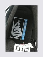 Zapatilla-Outdoor-Unisex-SK8-Hi-MTE-1-Negro-Vans