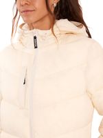 PARKA-MUJER-CREMA-BURTON