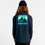 Polera-M-L-Joint-Hombre
