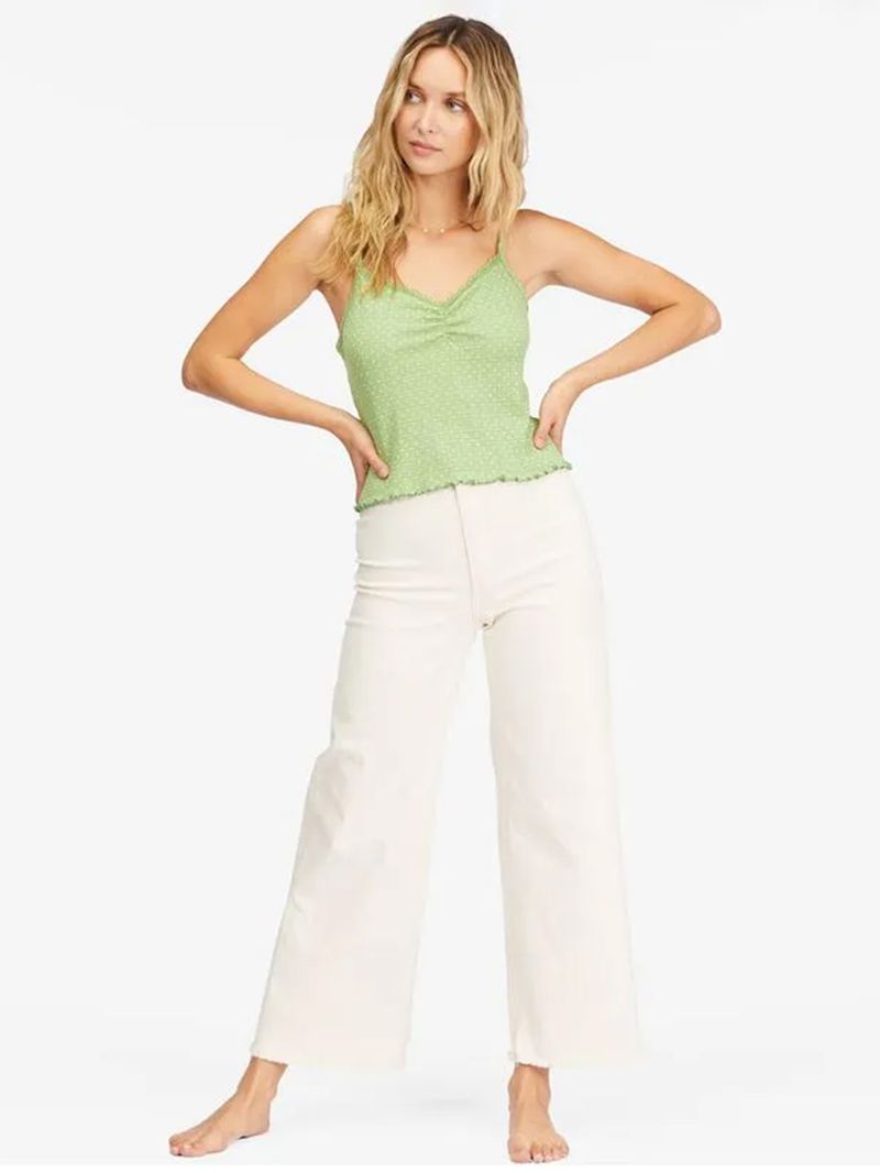 Polera-Mujer-Little-Lace