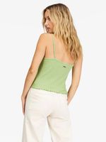 Polera-Mujer-Little-Lace