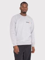 Poleron-Unisex-Vertical-Crew