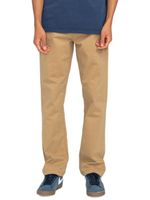 Pantalon-Hombre-Sawyer-Classic