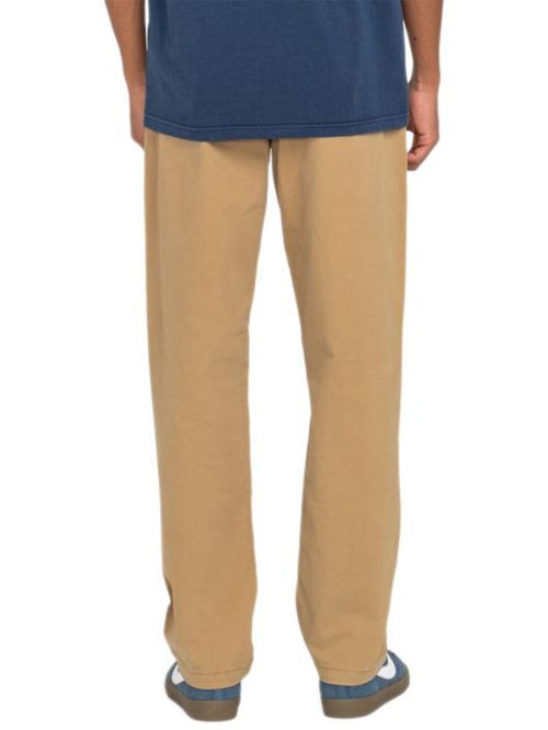 Pantalón Hombre Sawyer Classic
