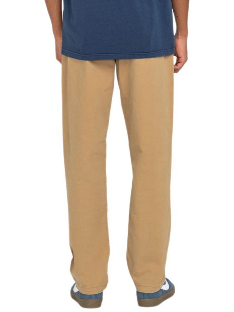 Pantalon-Hombre-Sawyer-Classic