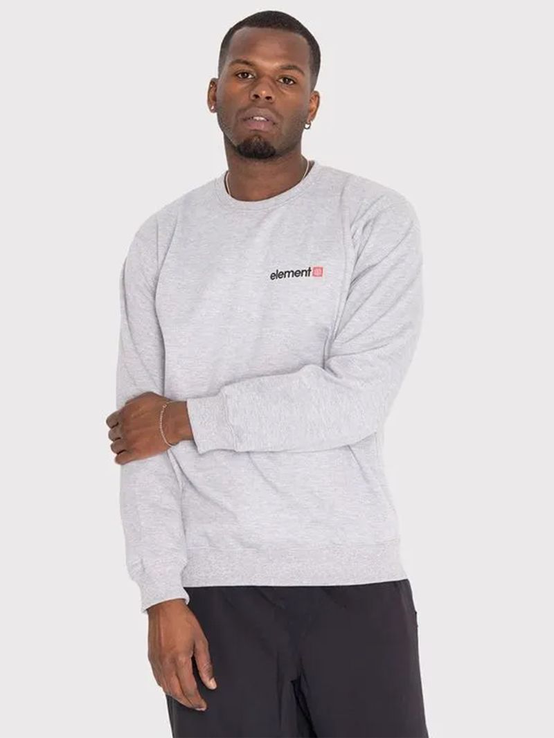 Poleron-Unisex-Vertical-Crew