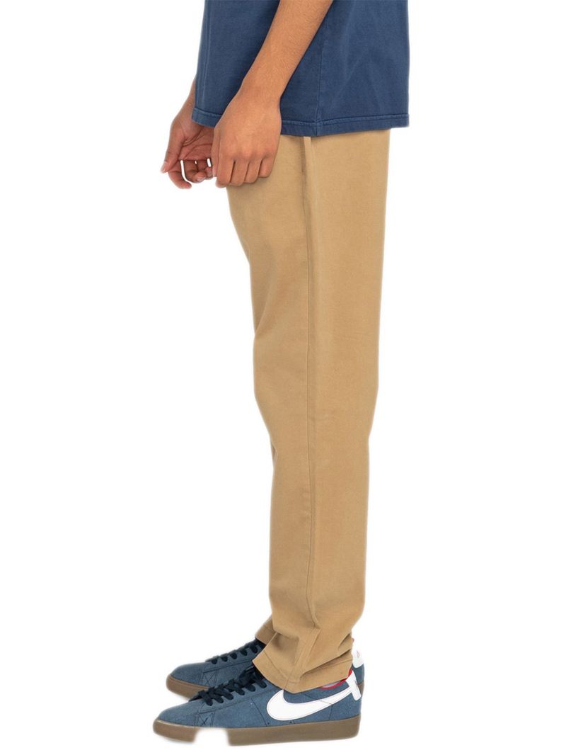 Pantalon-Hombre-Sawyer-Classic
