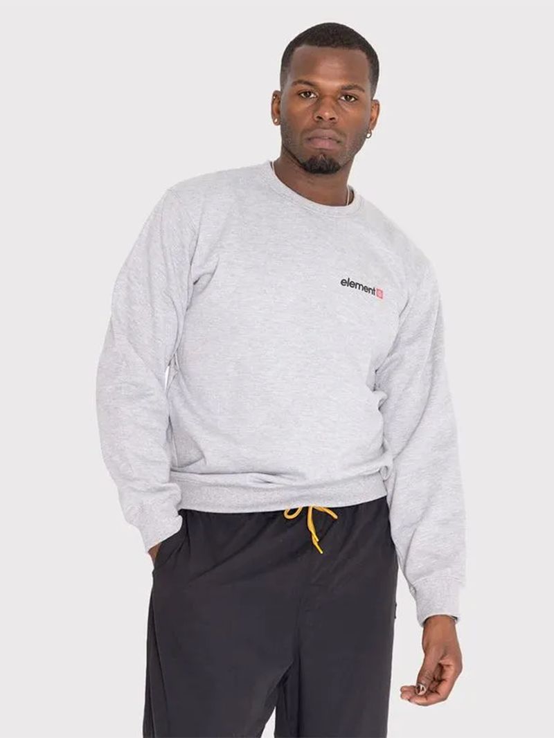 Poleron-Unisex-Vertical-Crew