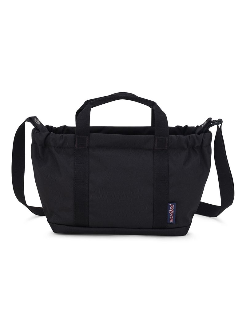 Bolso-Everyday-Mini-Negro