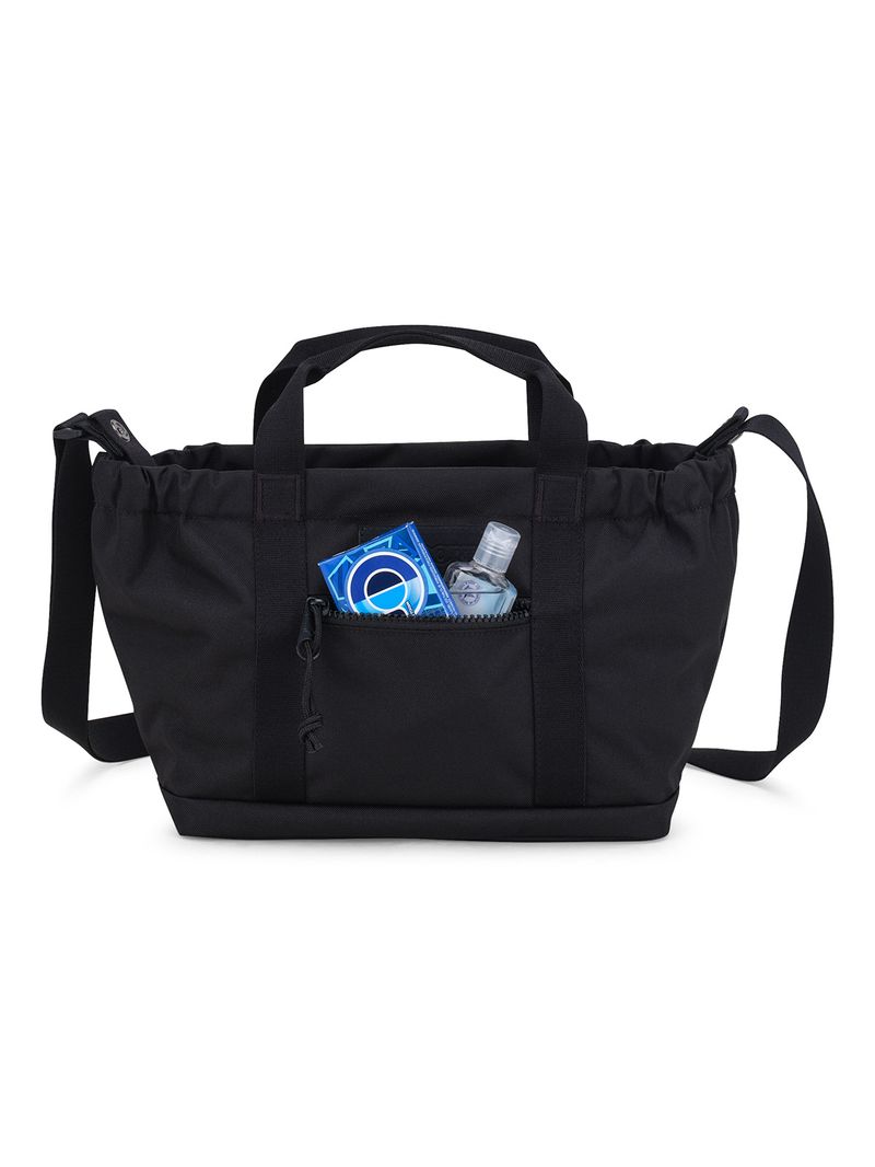 Bolso-Everyday-Mini-Negro