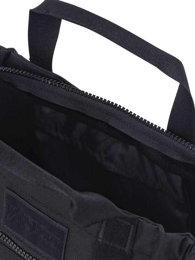 Bolso-Everyday-Mini-Negro