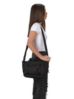 Bolso-Everyday-Mini-Negro
