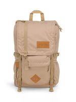 Mochila-Hatchet-Beige