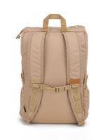 Mochila-Hatchet-Beige