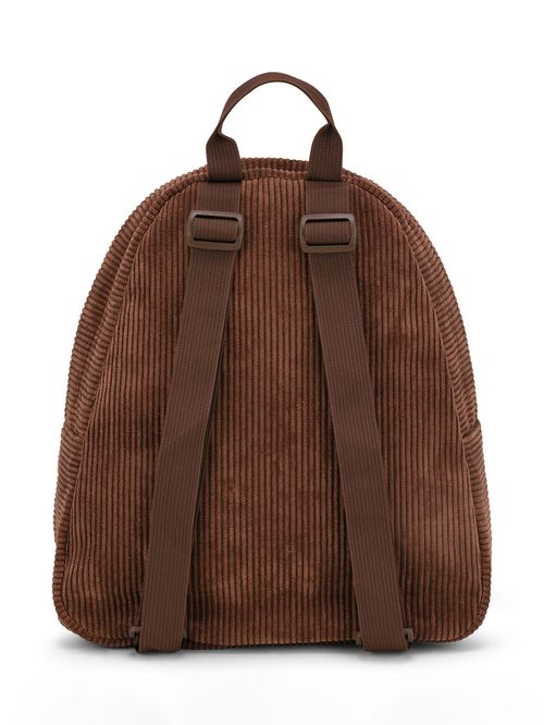 Mochila Half Pint Fx Café Jansport