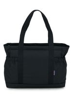 Bolso-Everyday-Large-Negro