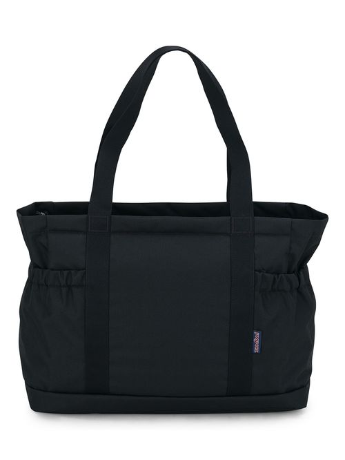 Bolso Everyday Large Negro Jansport