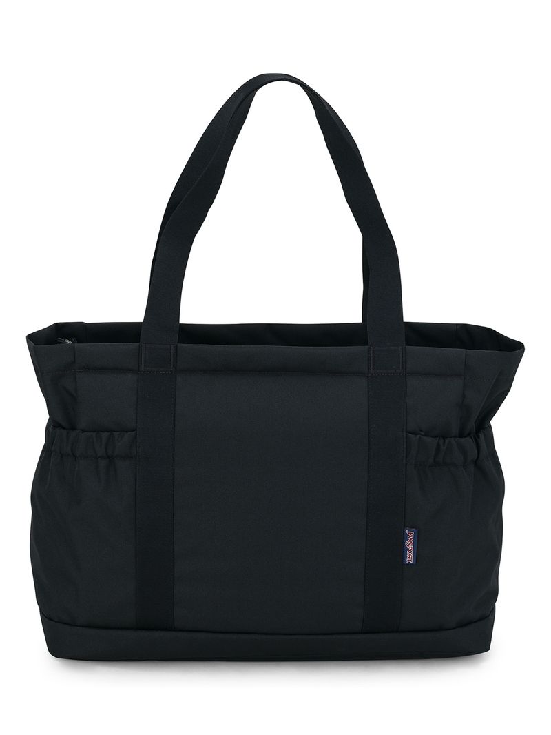 Bolso-Everyday-Large-Negro