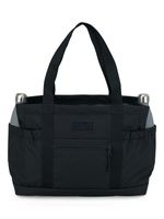 Bolso-Everyday-Large-Negro