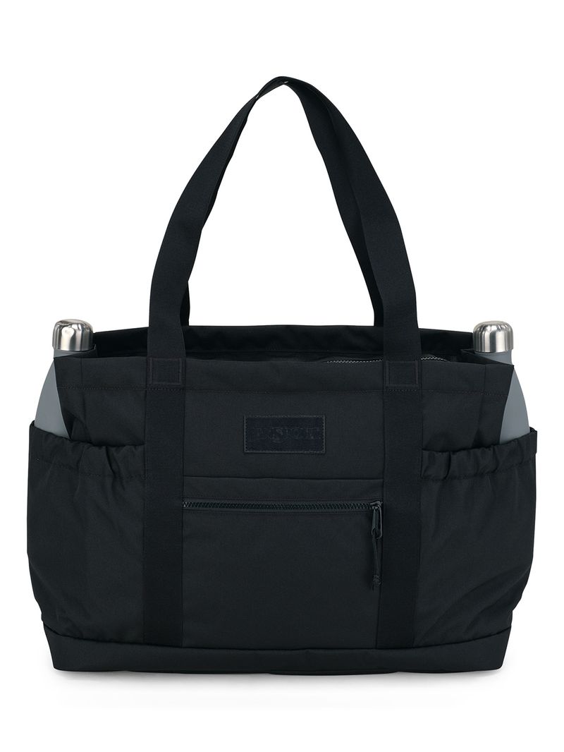 Bolso-Everyday-Large-Negro
